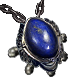 POE Items PC Stone of Lazhwar